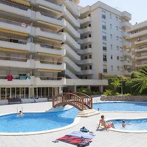 Arquus Appartement