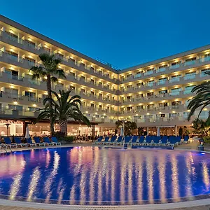 H10 Vintage - Adults Only Hotel