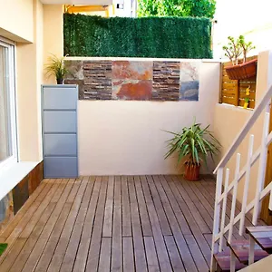 Jardines De Babilonia! Wifi! Playa! Port Aventura! Appartement