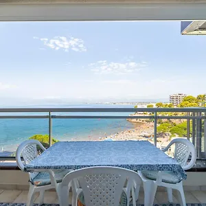 Hauzify I Capellans Appartement
