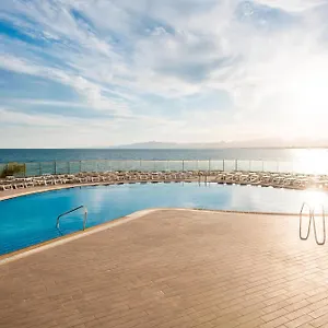 4* Otel Negresco