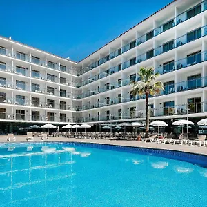 San Diego Hotel