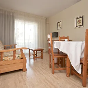 Apartbeach Royal Appartement